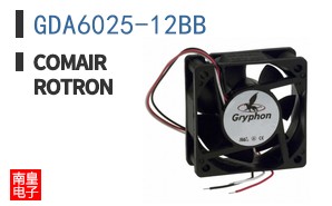 GDA6025-12BB ͼƬ